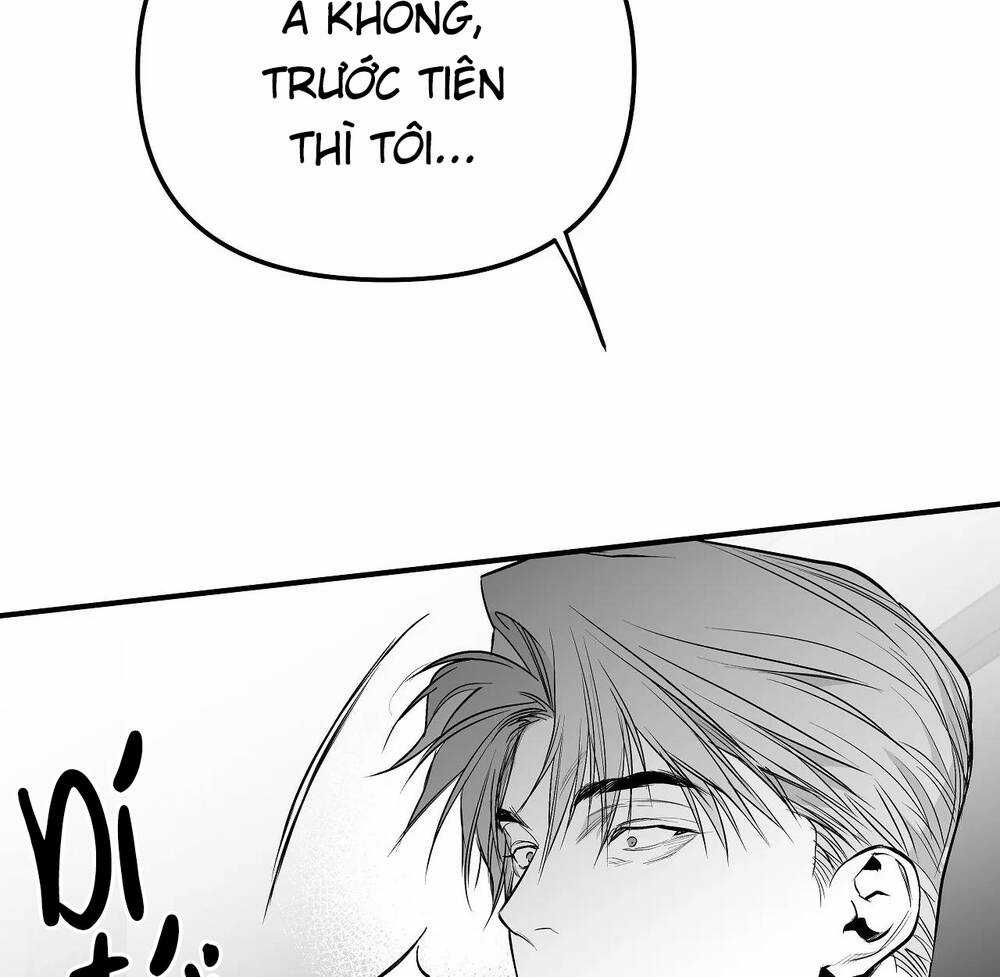 Khi Đôi Chân Thôi Bước Chapter 92 trang 125