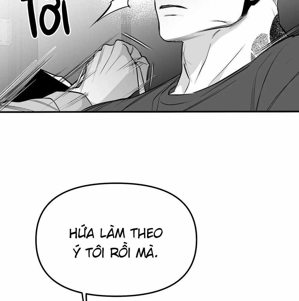 Khi Đôi Chân Thôi Bước Chapter 92 trang 126