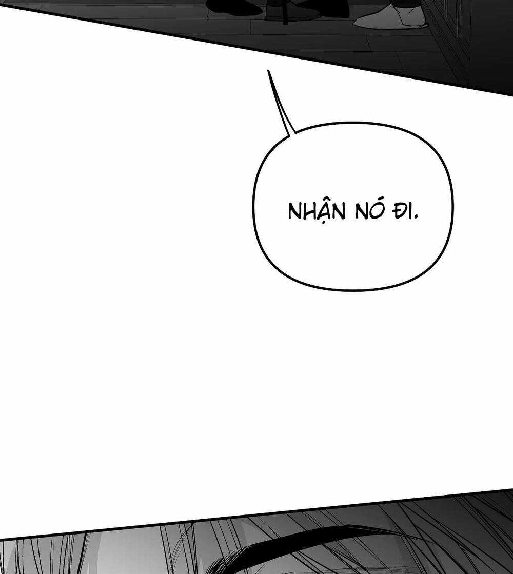 Khi Đôi Chân Thôi Bước Chapter 92 trang 128