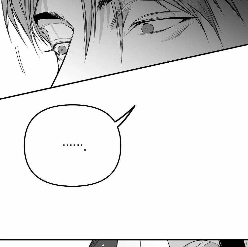 Khi Đôi Chân Thôi Bước Chapter 92 trang 129