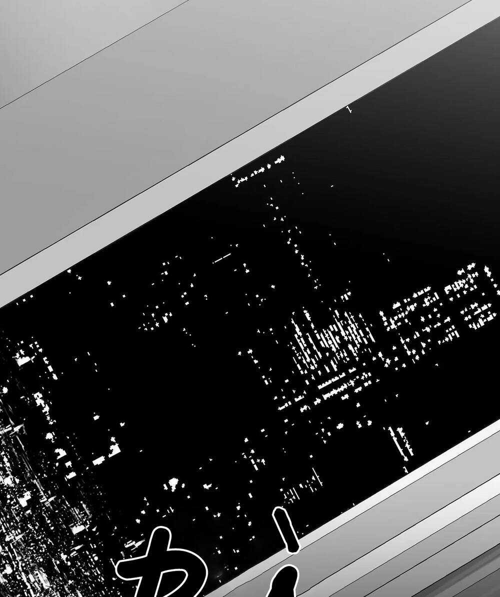 Khi Đôi Chân Thôi Bước Chapter 92 trang 13