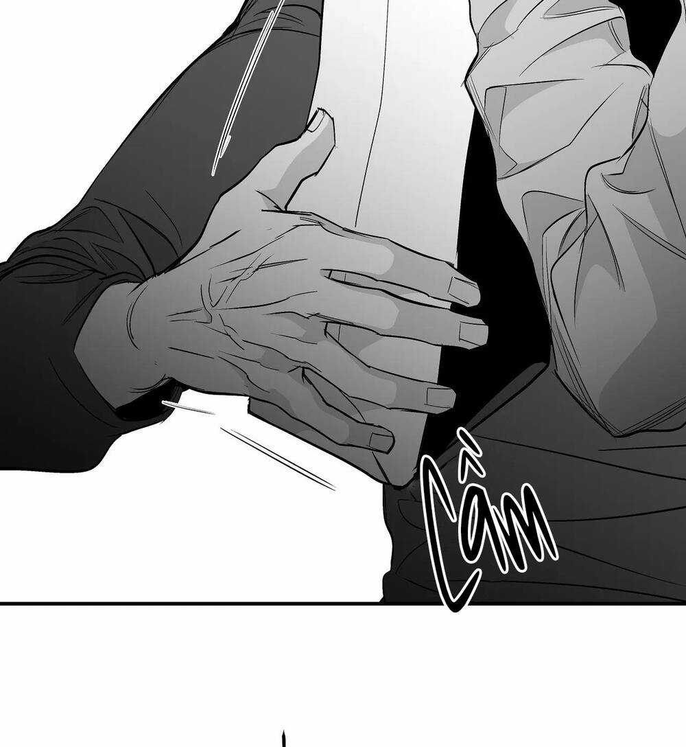 Khi Đôi Chân Thôi Bước Chapter 92 trang 130