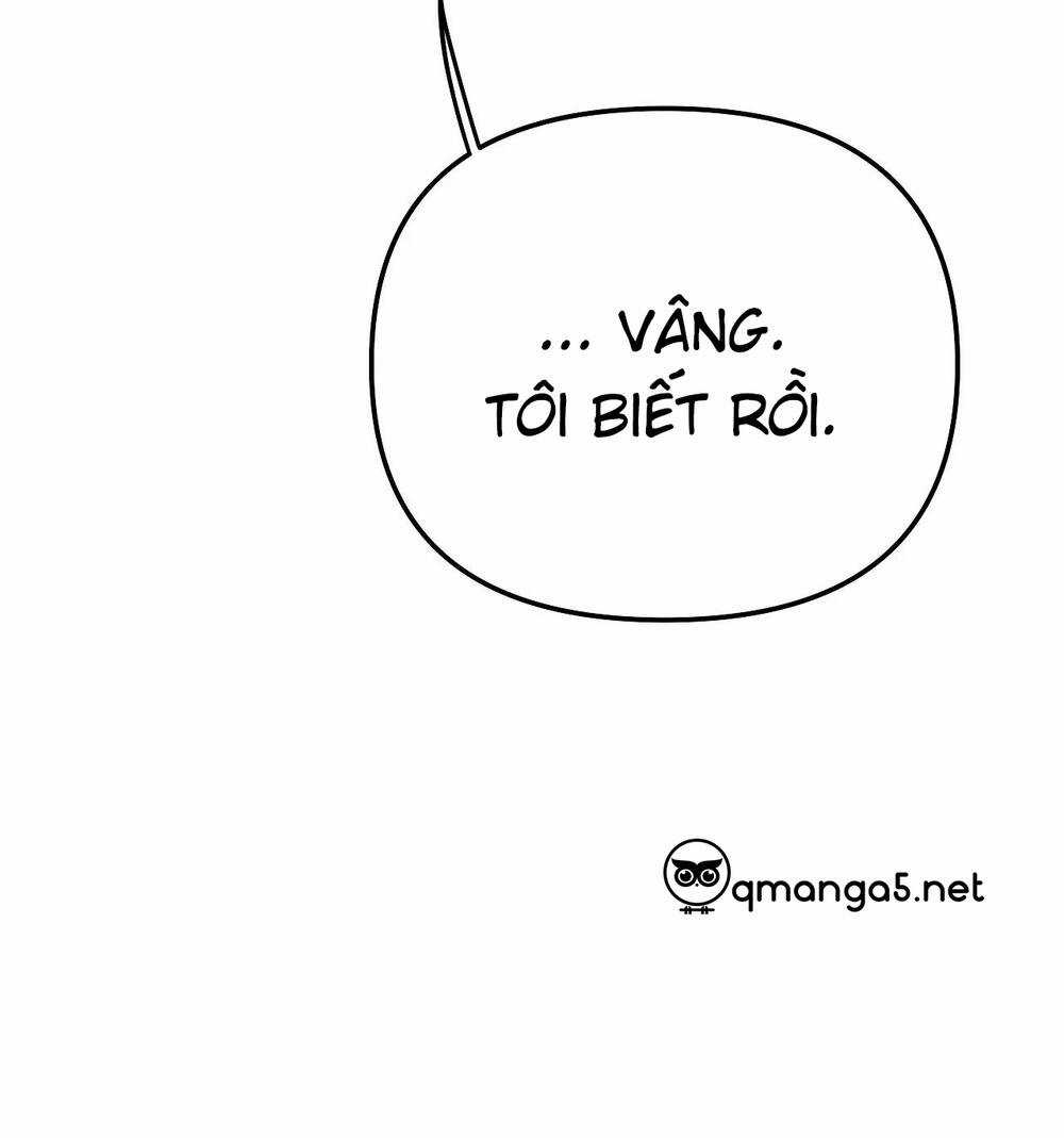 Khi Đôi Chân Thôi Bước Chapter 92 trang 131