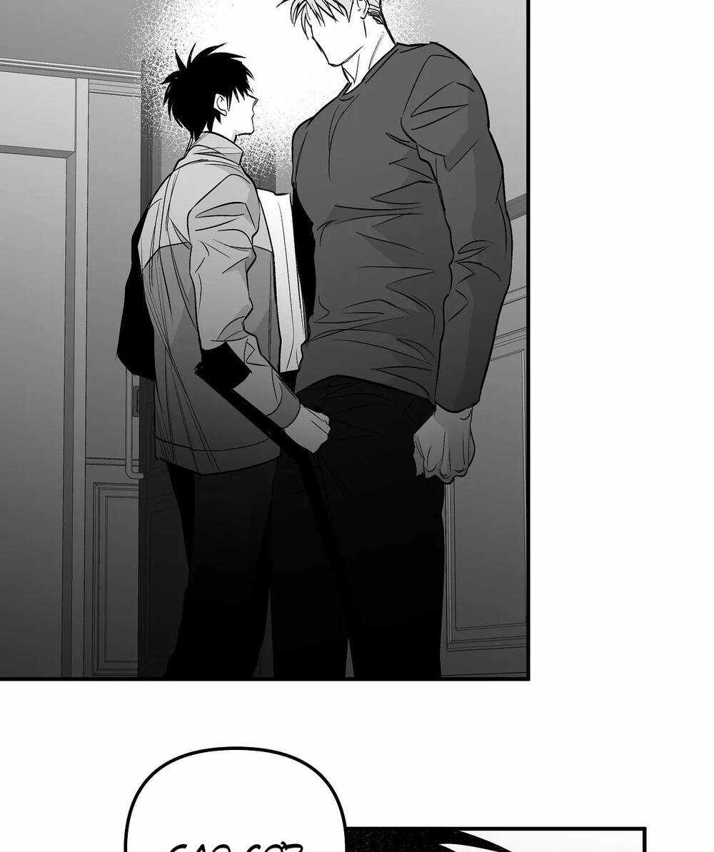 Khi Đôi Chân Thôi Bước Chapter 92 trang 133