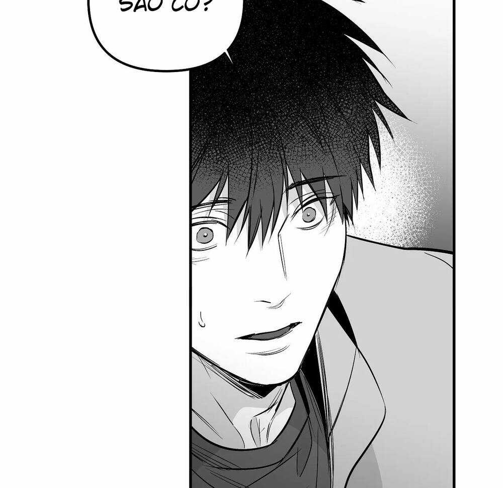 Khi Đôi Chân Thôi Bước Chapter 92 trang 134