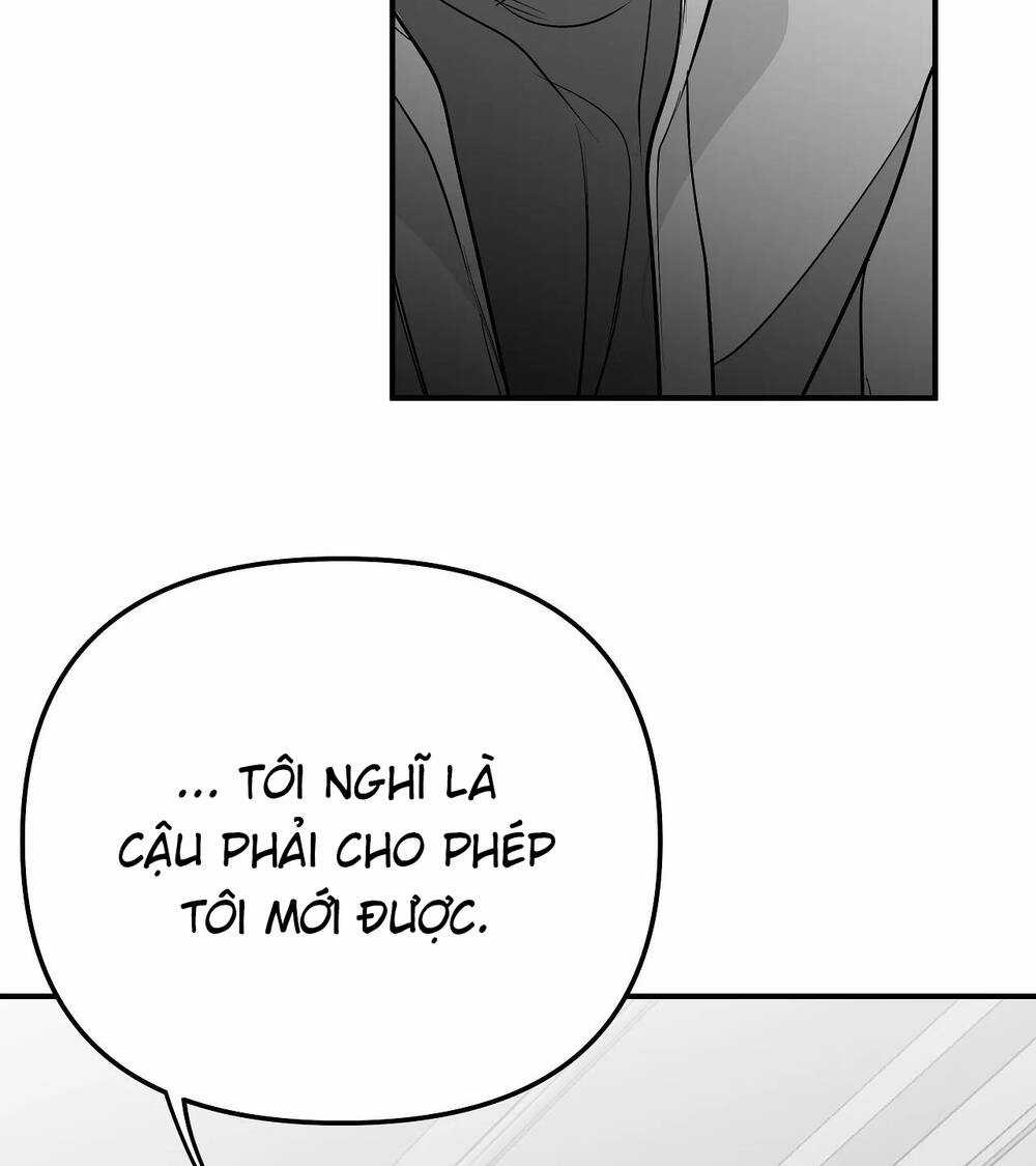 Khi Đôi Chân Thôi Bước Chapter 92 trang 135