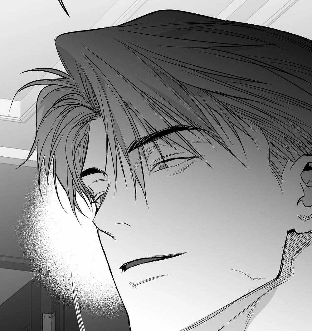 Khi Đôi Chân Thôi Bước Chapter 92 trang 136