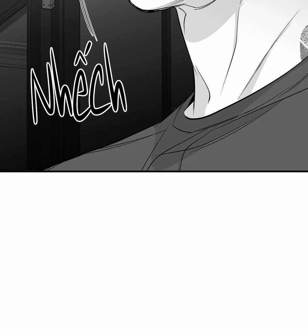 Khi Đôi Chân Thôi Bước Chapter 92 trang 137