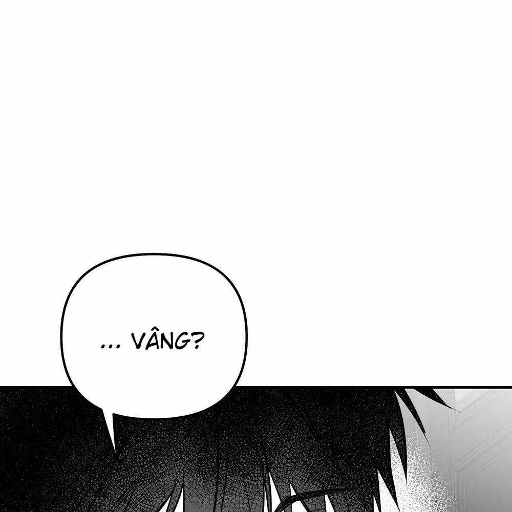 Khi Đôi Chân Thôi Bước Chapter 92 trang 138