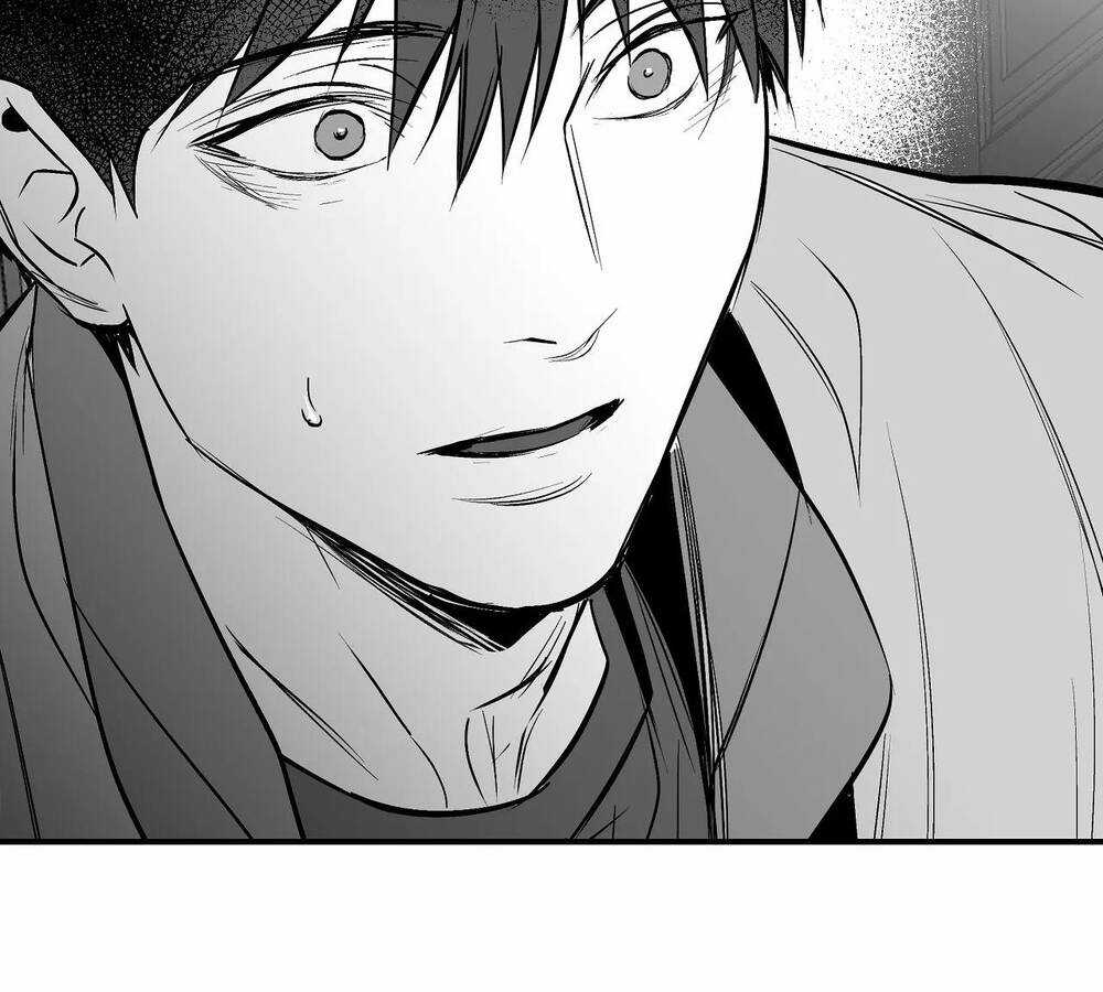 Khi Đôi Chân Thôi Bước Chapter 92 trang 139