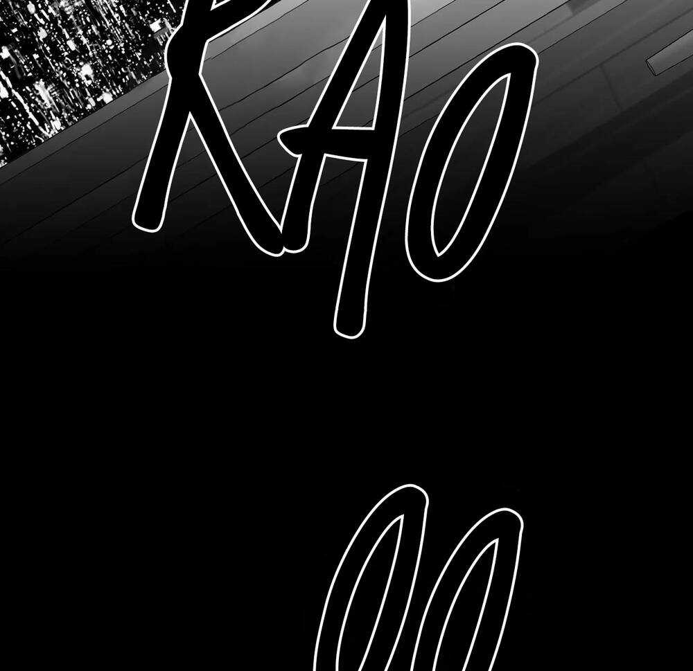 Khi Đôi Chân Thôi Bước Chapter 92 trang 14