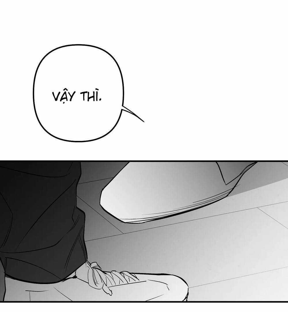 Khi Đôi Chân Thôi Bước Chapter 92 trang 140