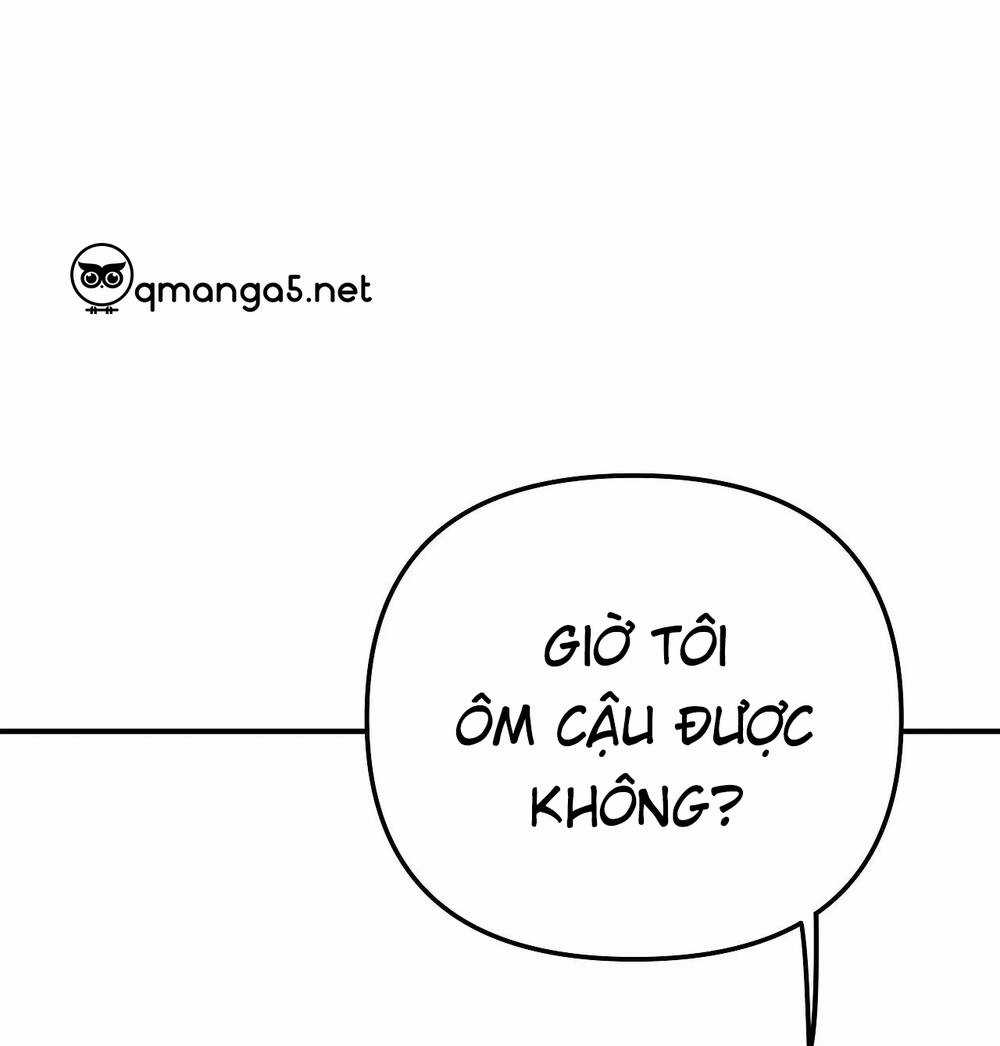 Khi Đôi Chân Thôi Bước Chapter 92 trang 141