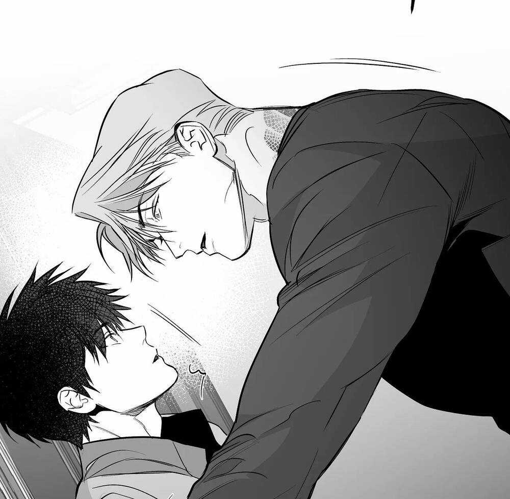 Khi Đôi Chân Thôi Bước Chapter 92 trang 142