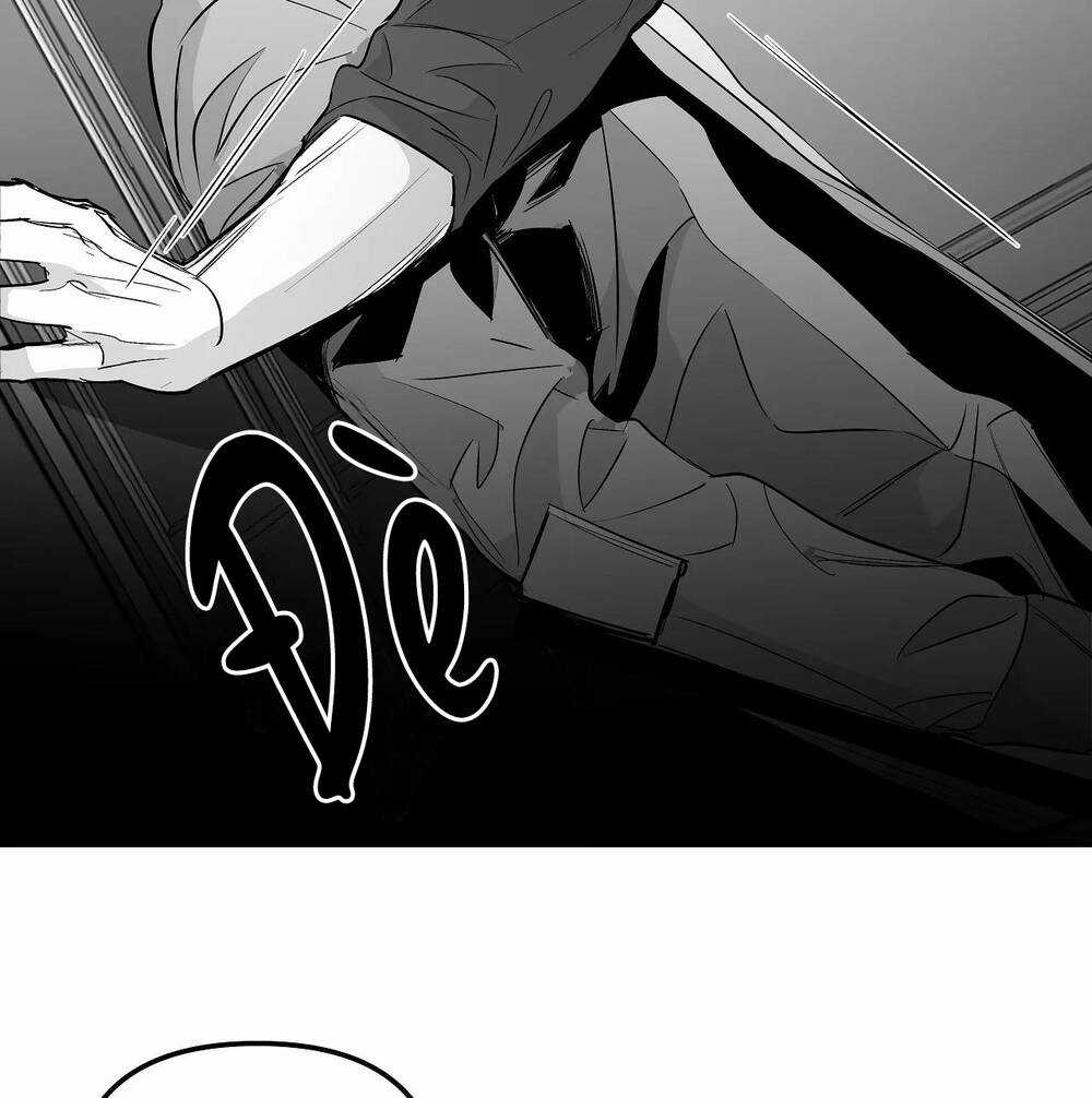 Khi Đôi Chân Thôi Bước Chapter 92 trang 143