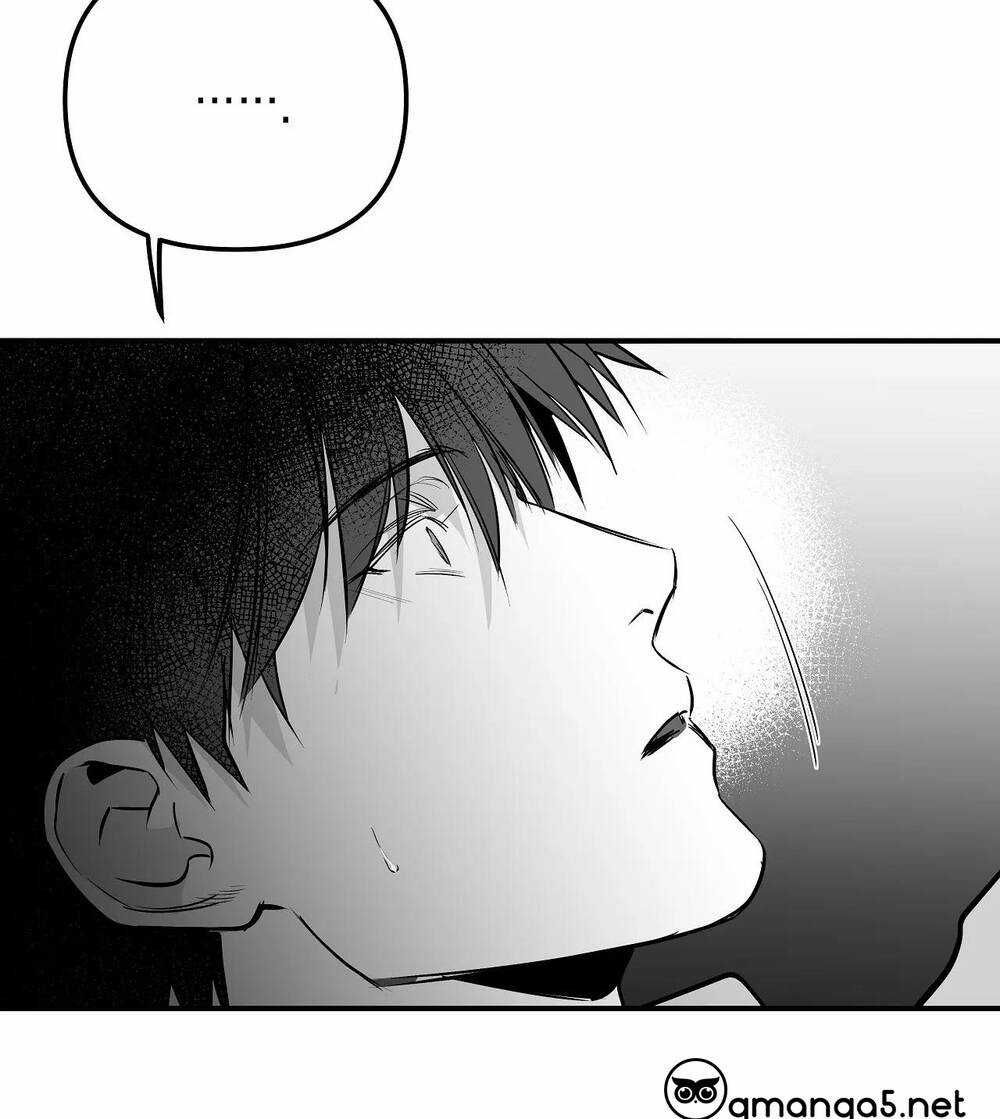 Khi Đôi Chân Thôi Bước Chapter 92 trang 144