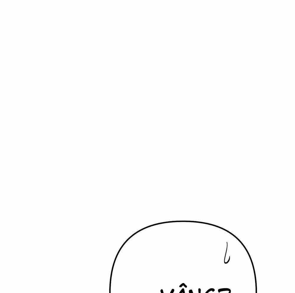 Khi Đôi Chân Thôi Bước Chapter 92 trang 146