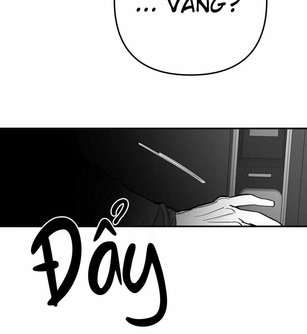 Khi Đôi Chân Thôi Bước Chapter 92 trang 147