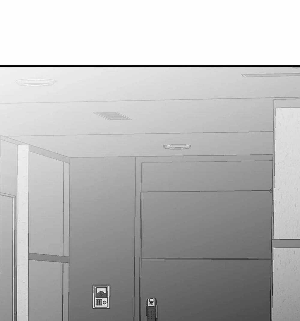 Khi Đôi Chân Thôi Bước Chapter 92 trang 148