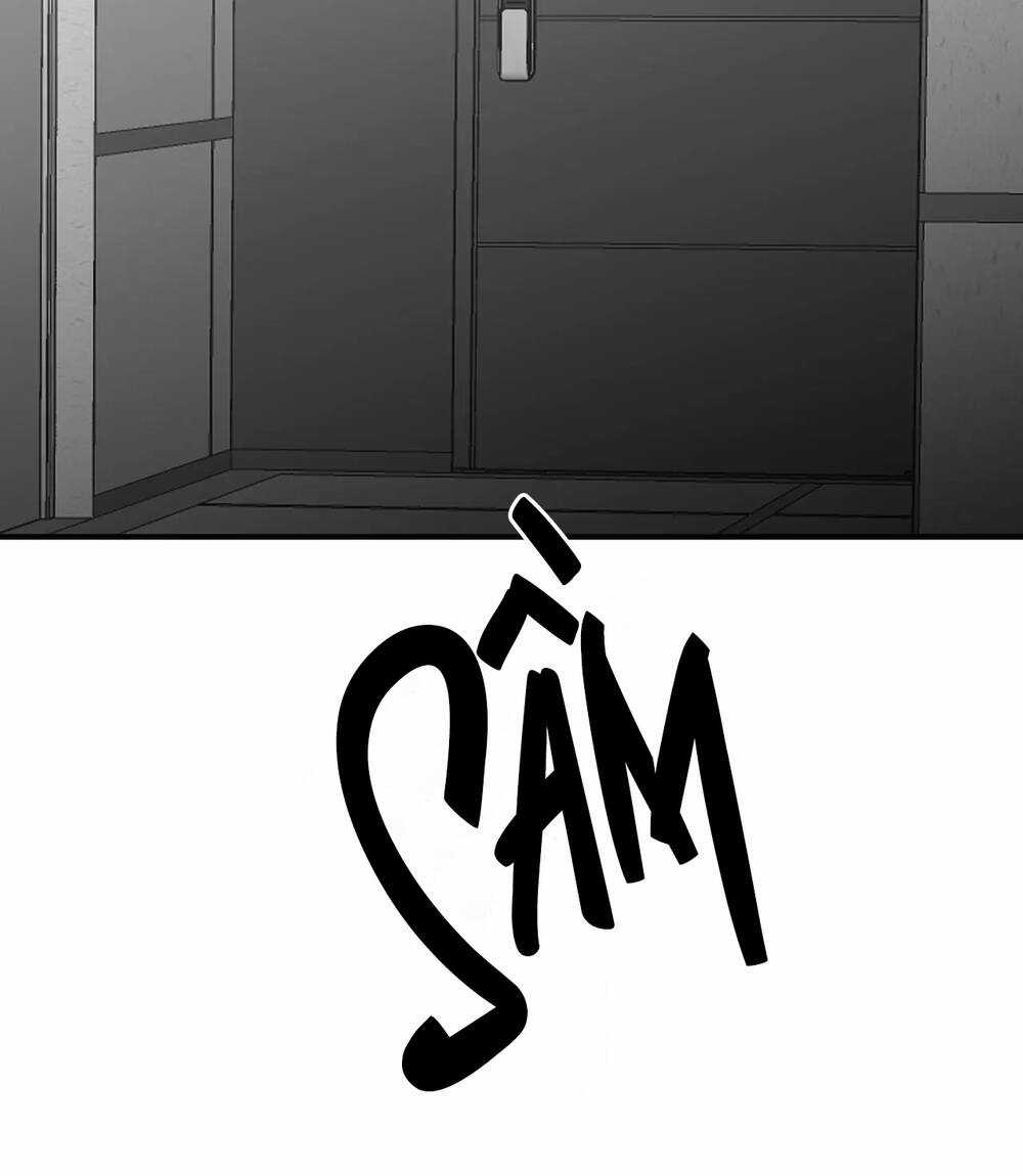 Khi Đôi Chân Thôi Bước Chapter 92 trang 149