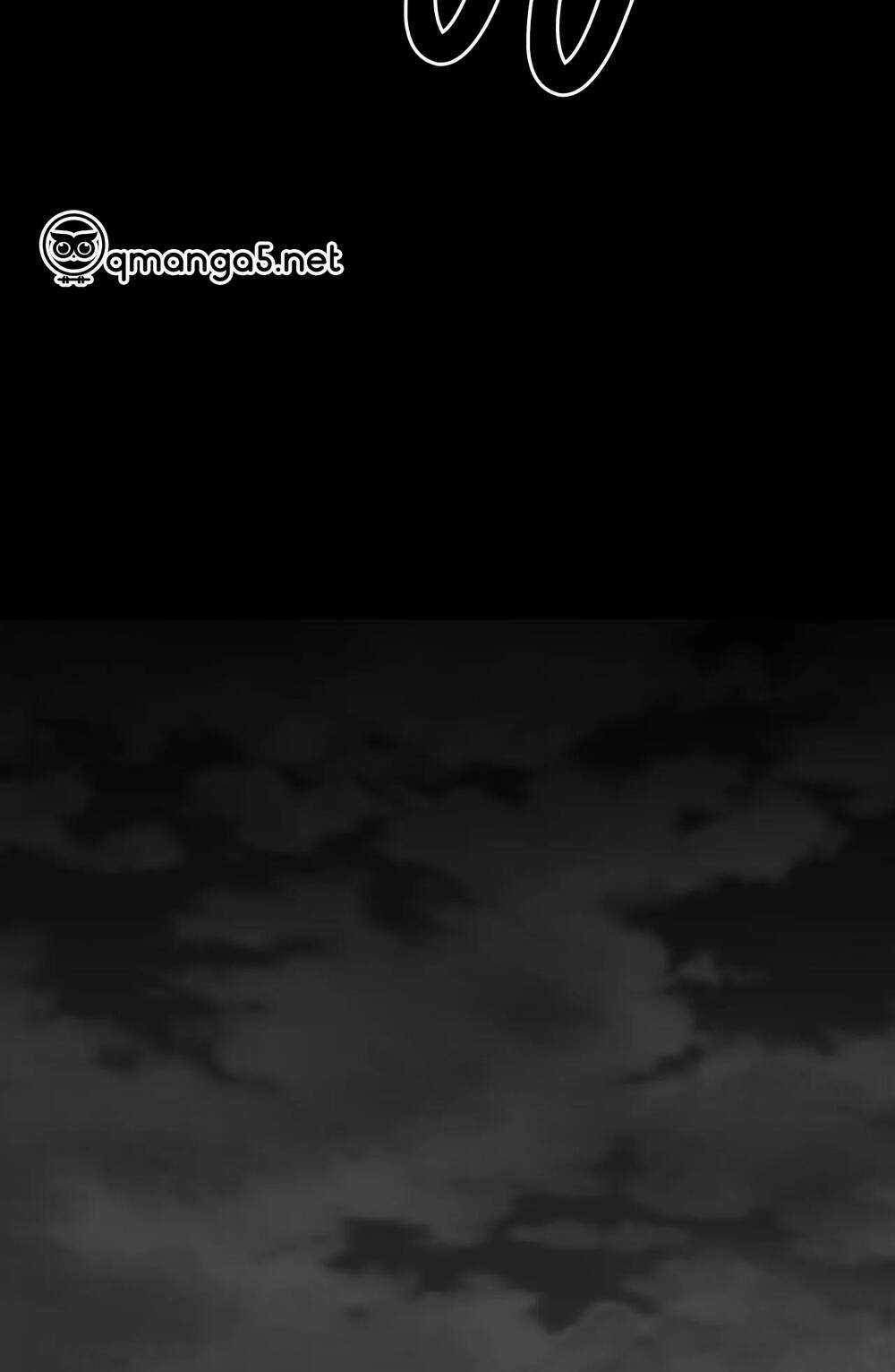 Khi Đôi Chân Thôi Bước Chapter 92 trang 15