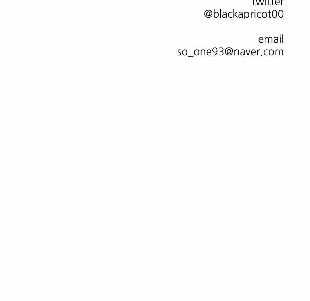 Khi Đôi Chân Thôi Bước Chapter 92 trang 151