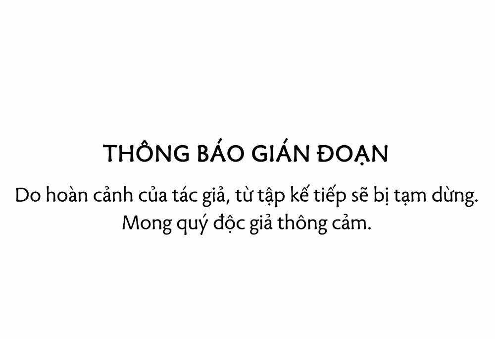 Khi Đôi Chân Thôi Bước Chapter 92 trang 152