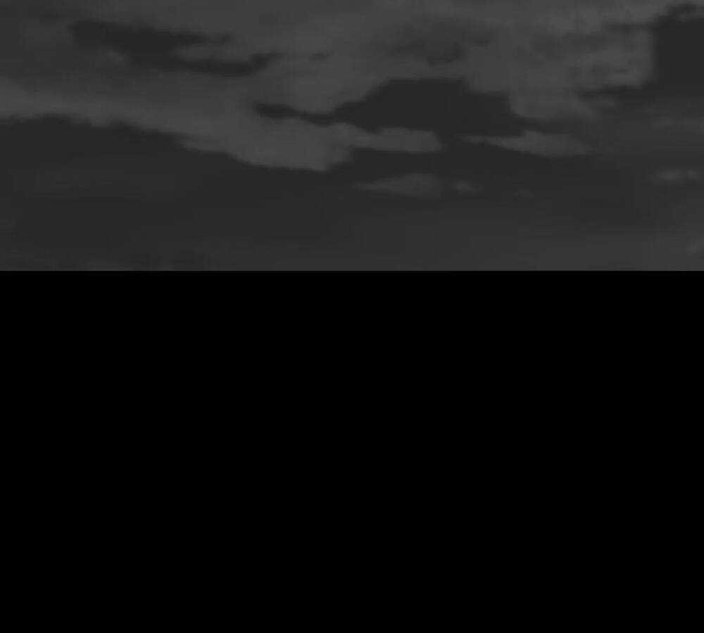 Khi Đôi Chân Thôi Bước Chapter 92 trang 16