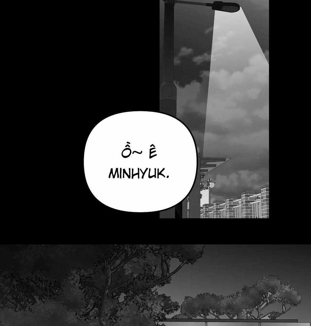 Khi Đôi Chân Thôi Bước Chapter 92 trang 18