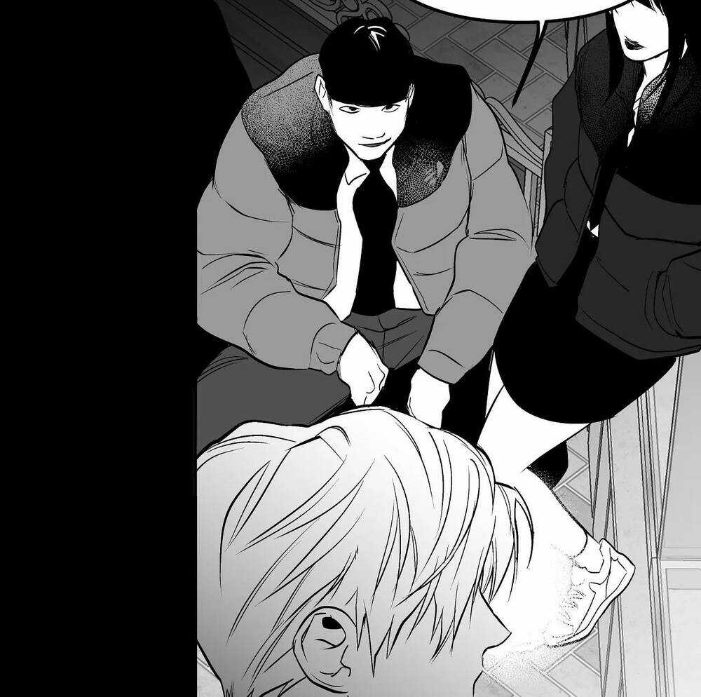 Khi Đôi Chân Thôi Bước Chapter 92 trang 23