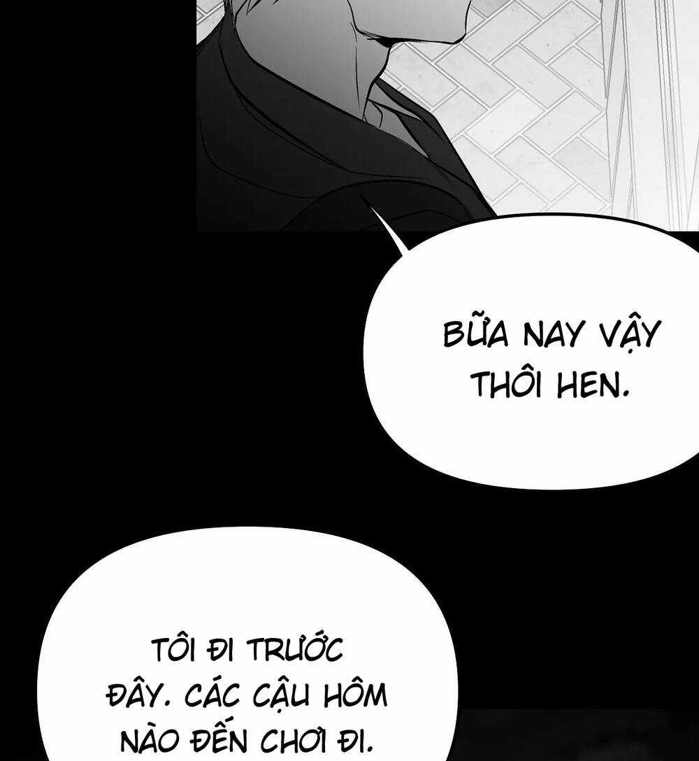 Khi Đôi Chân Thôi Bước Chapter 92 trang 24