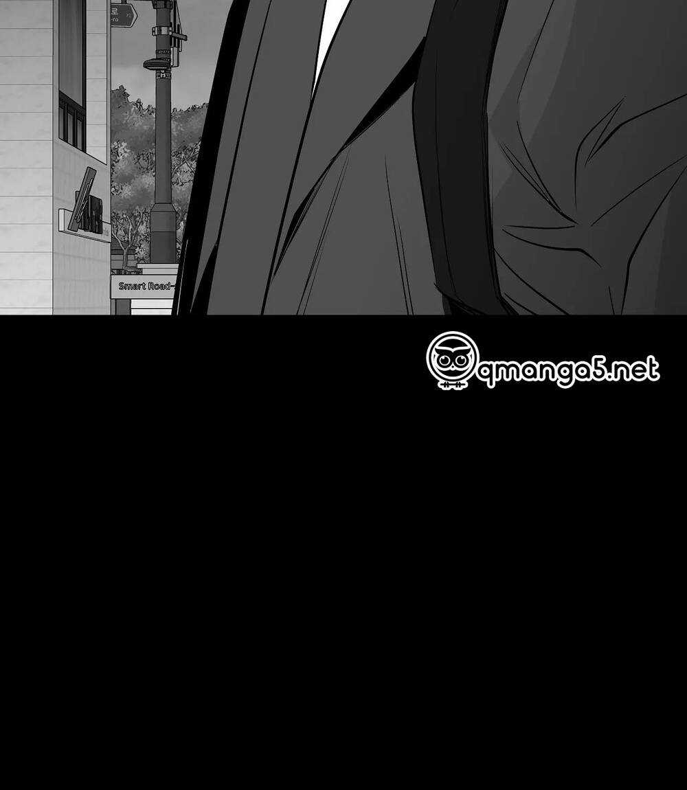 Khi Đôi Chân Thôi Bước Chapter 92 trang 26