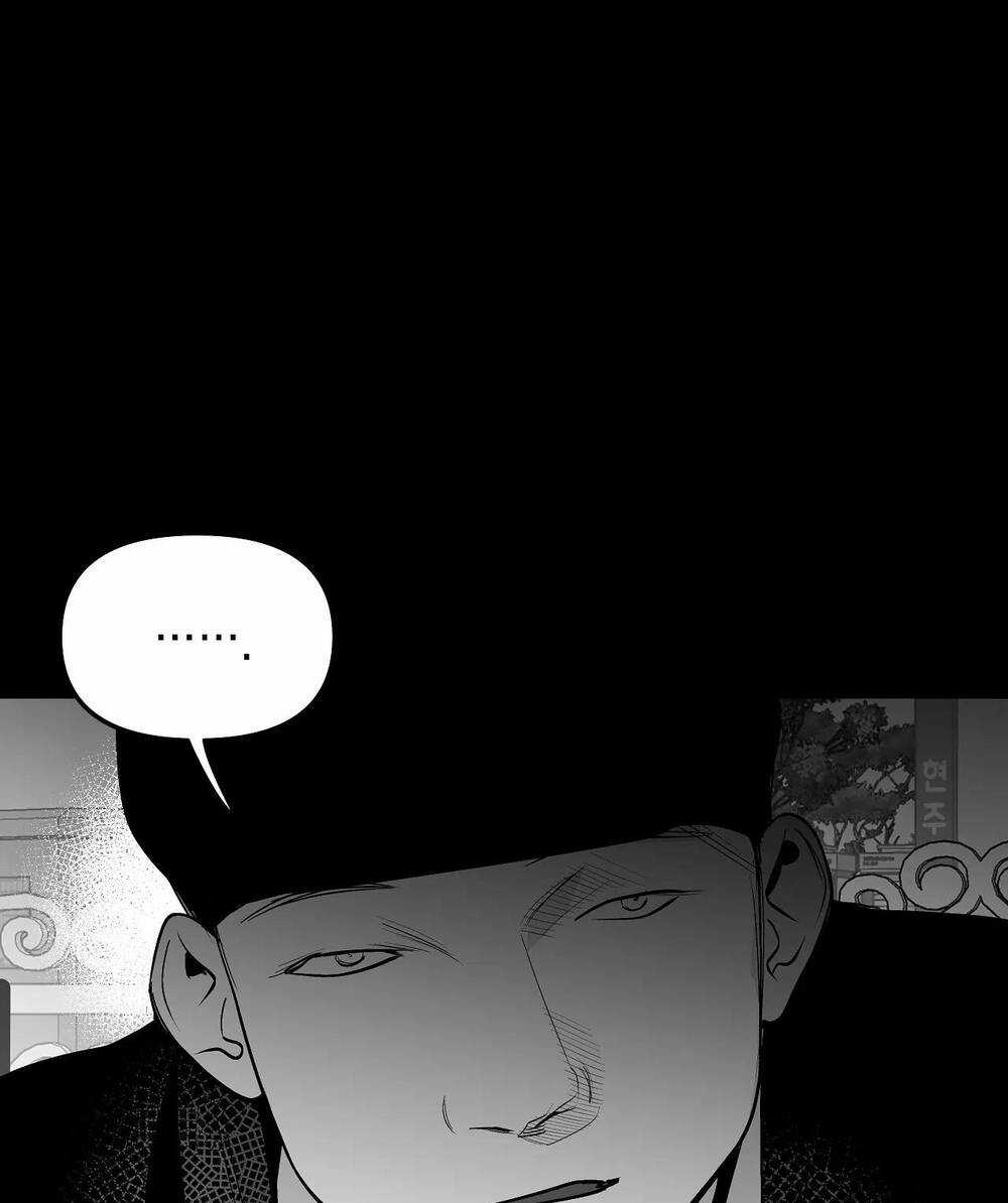 Khi Đôi Chân Thôi Bước Chapter 92 trang 27