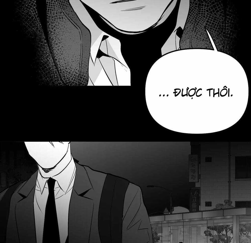 Khi Đôi Chân Thôi Bước Chapter 92 trang 28