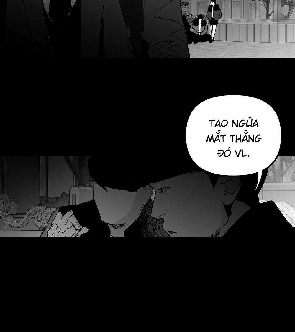 Khi Đôi Chân Thôi Bước Chapter 92 trang 29