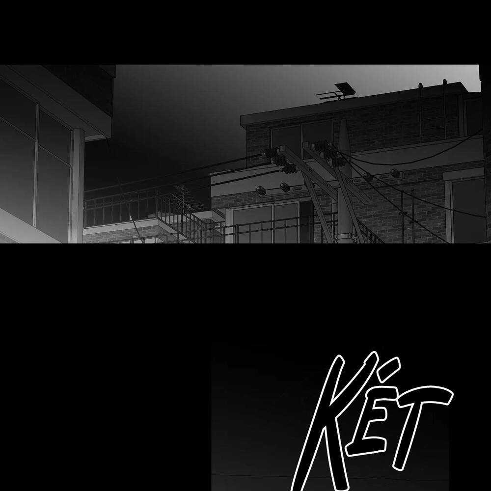 Khi Đôi Chân Thôi Bước Chapter 92 trang 31