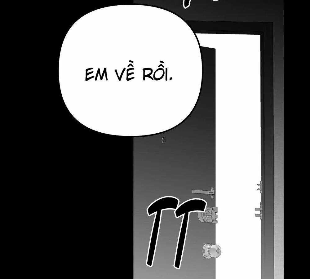 Khi Đôi Chân Thôi Bước Chapter 92 trang 32