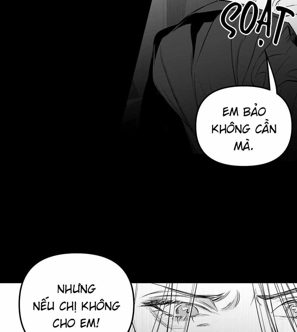 Khi Đôi Chân Thôi Bước Chapter 92 trang 38