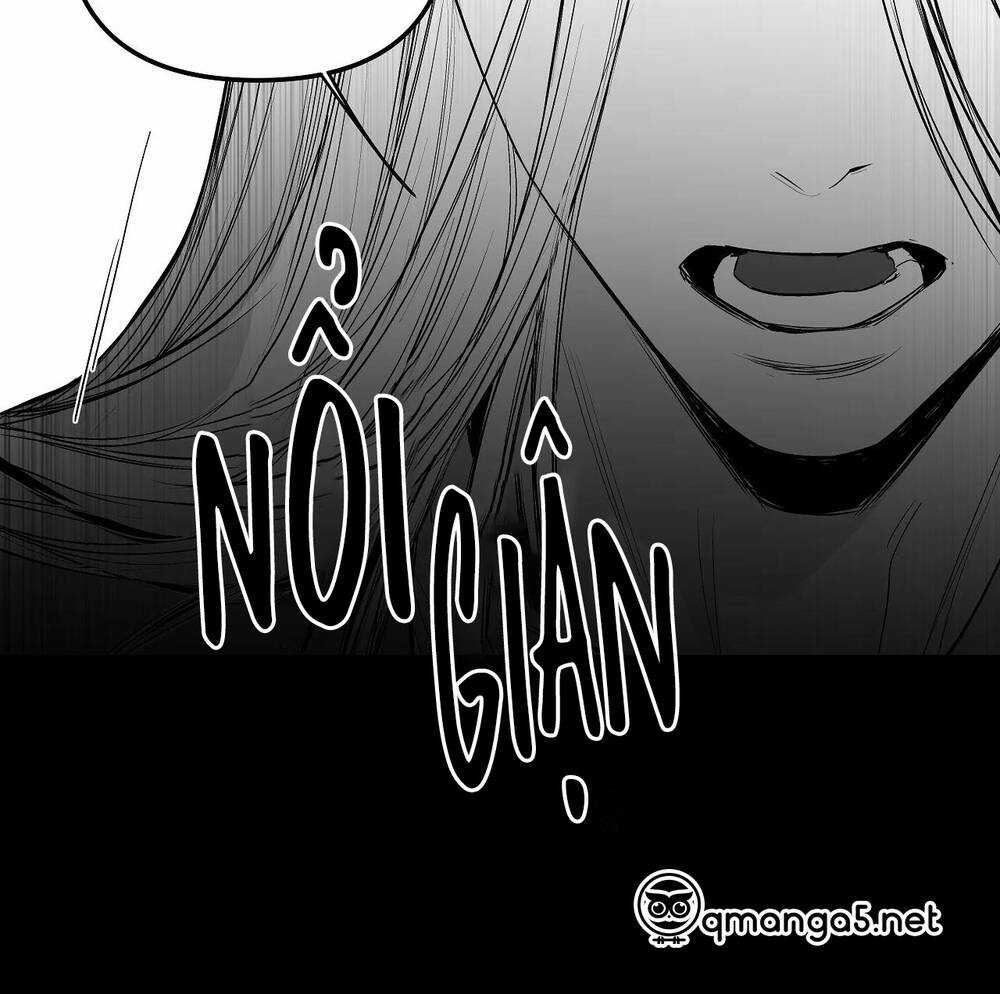 Khi Đôi Chân Thôi Bước Chapter 92 trang 39