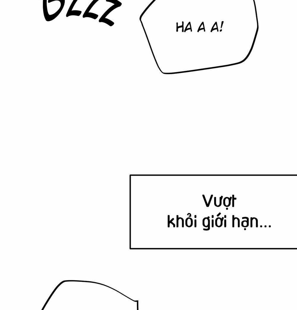 Khi Đôi Chân Thôi Bước Chapter 92 trang 4