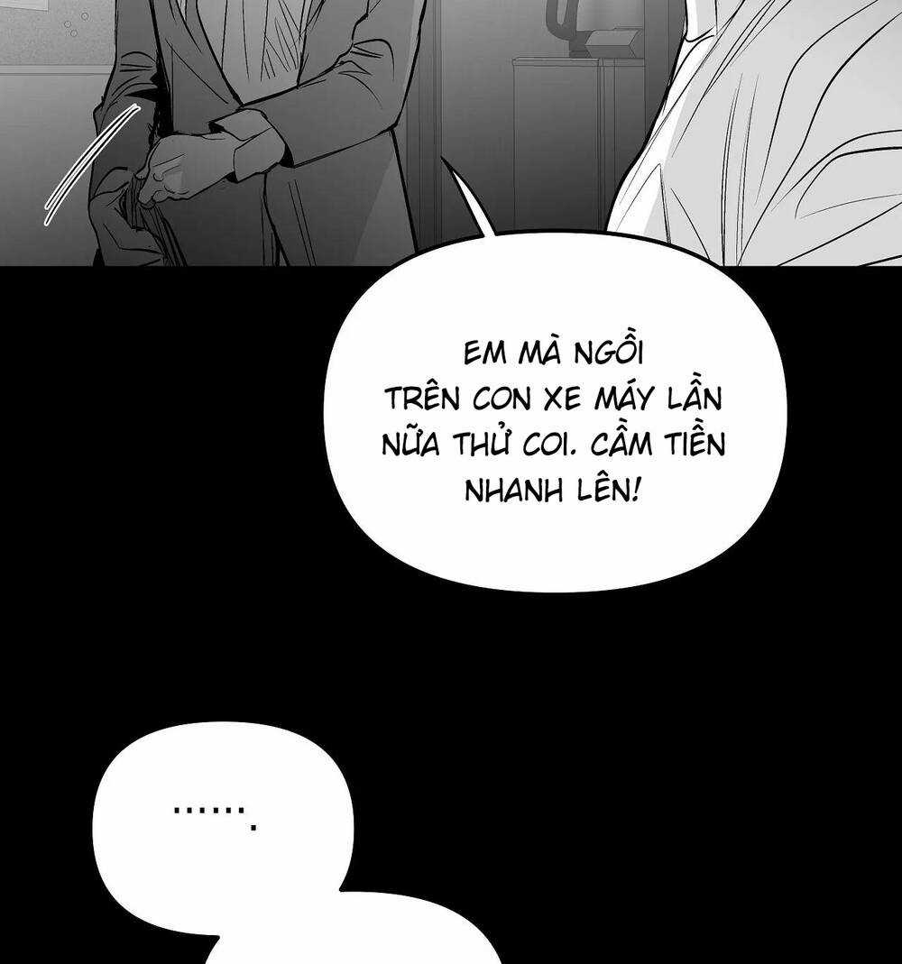 Khi Đôi Chân Thôi Bước Chapter 92 trang 41