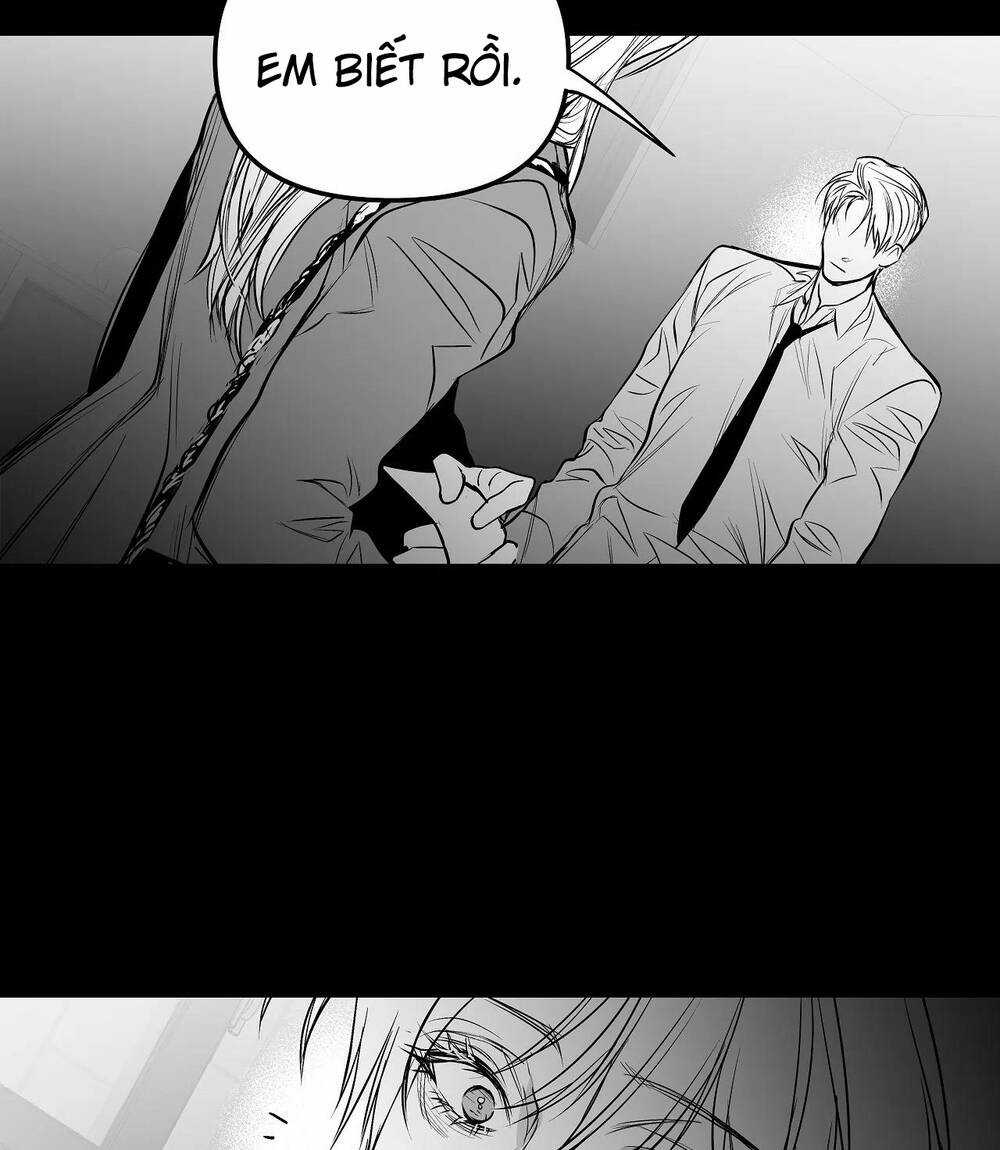 Khi Đôi Chân Thôi Bước Chapter 92 trang 42