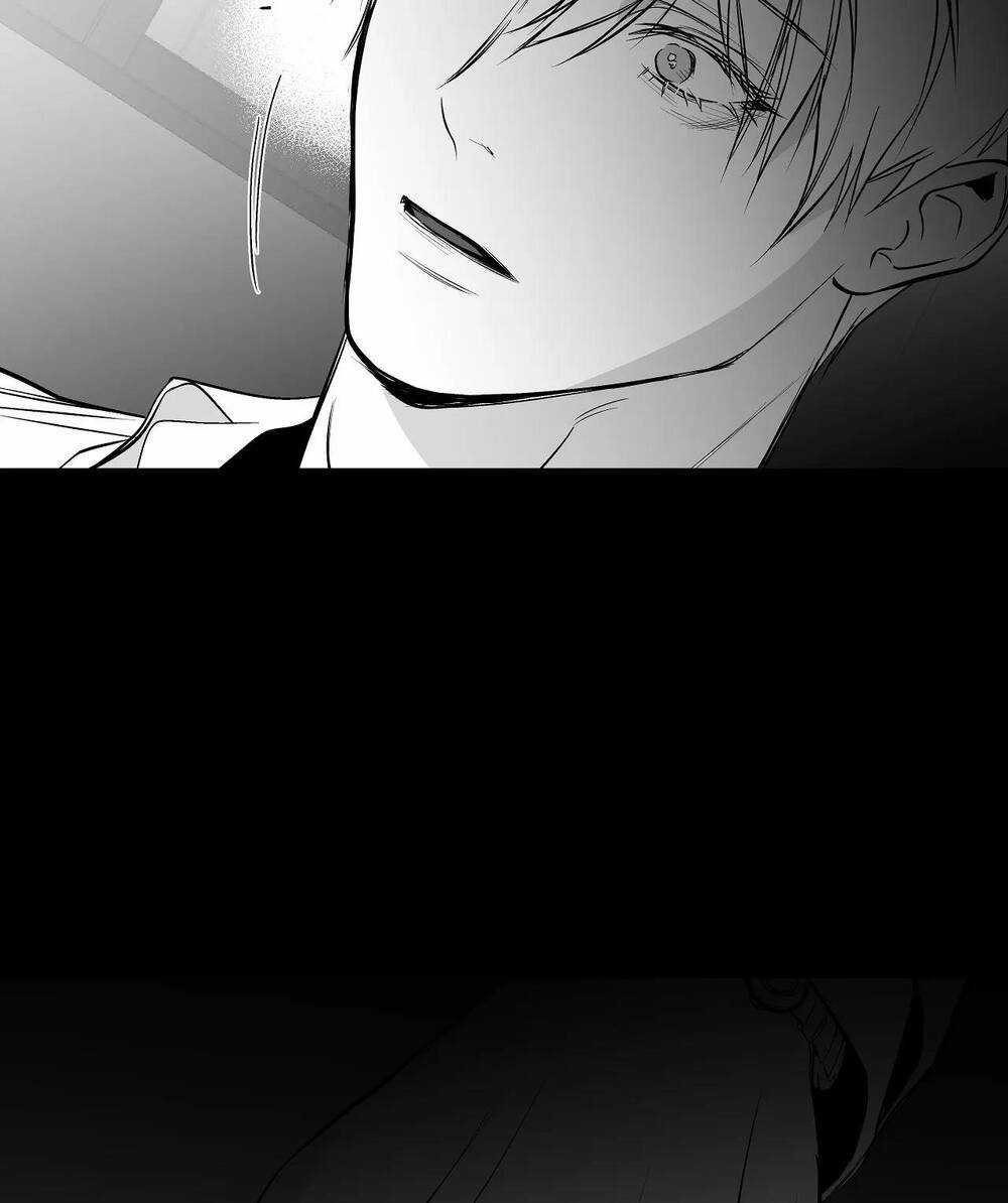 Khi Đôi Chân Thôi Bước Chapter 92 trang 43