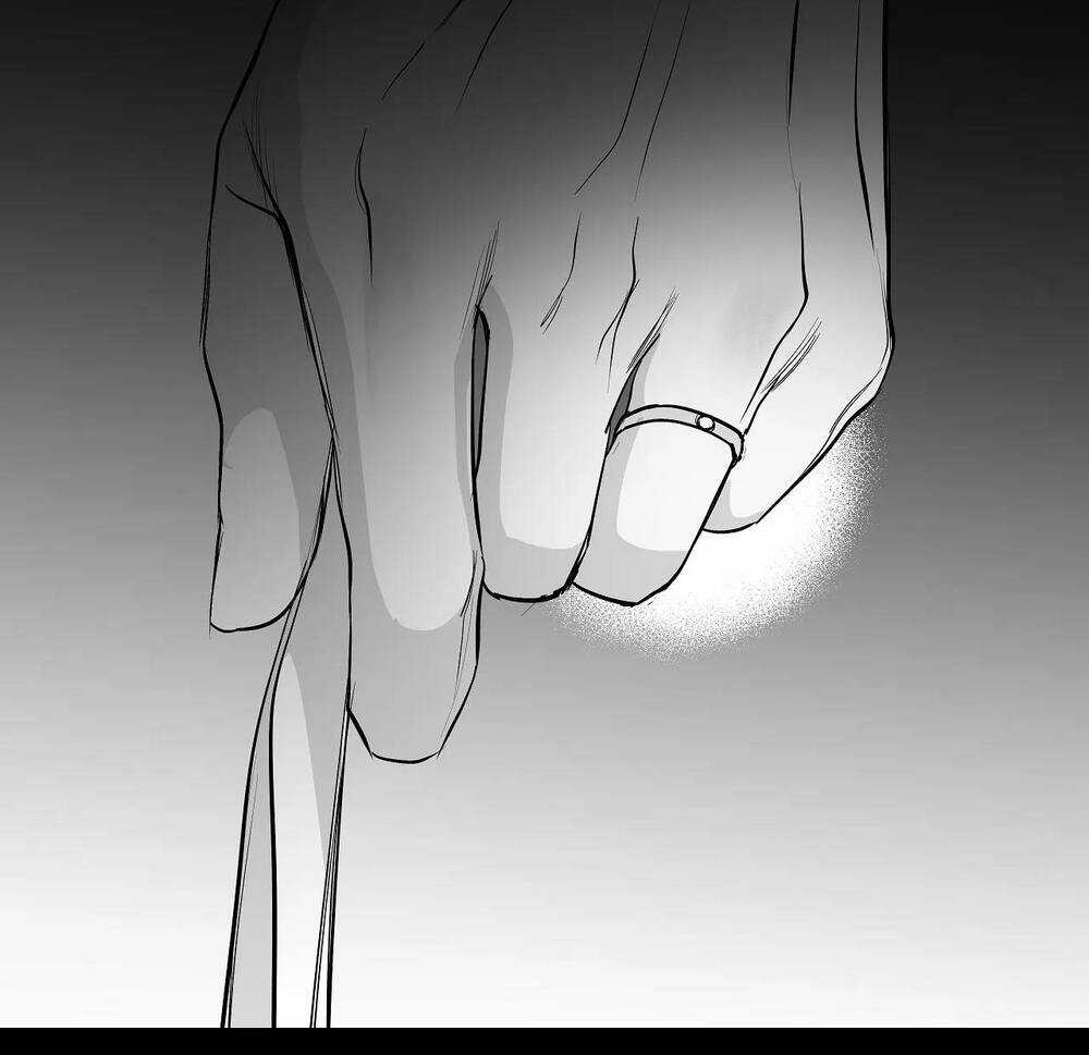 Khi Đôi Chân Thôi Bước Chapter 92 trang 44