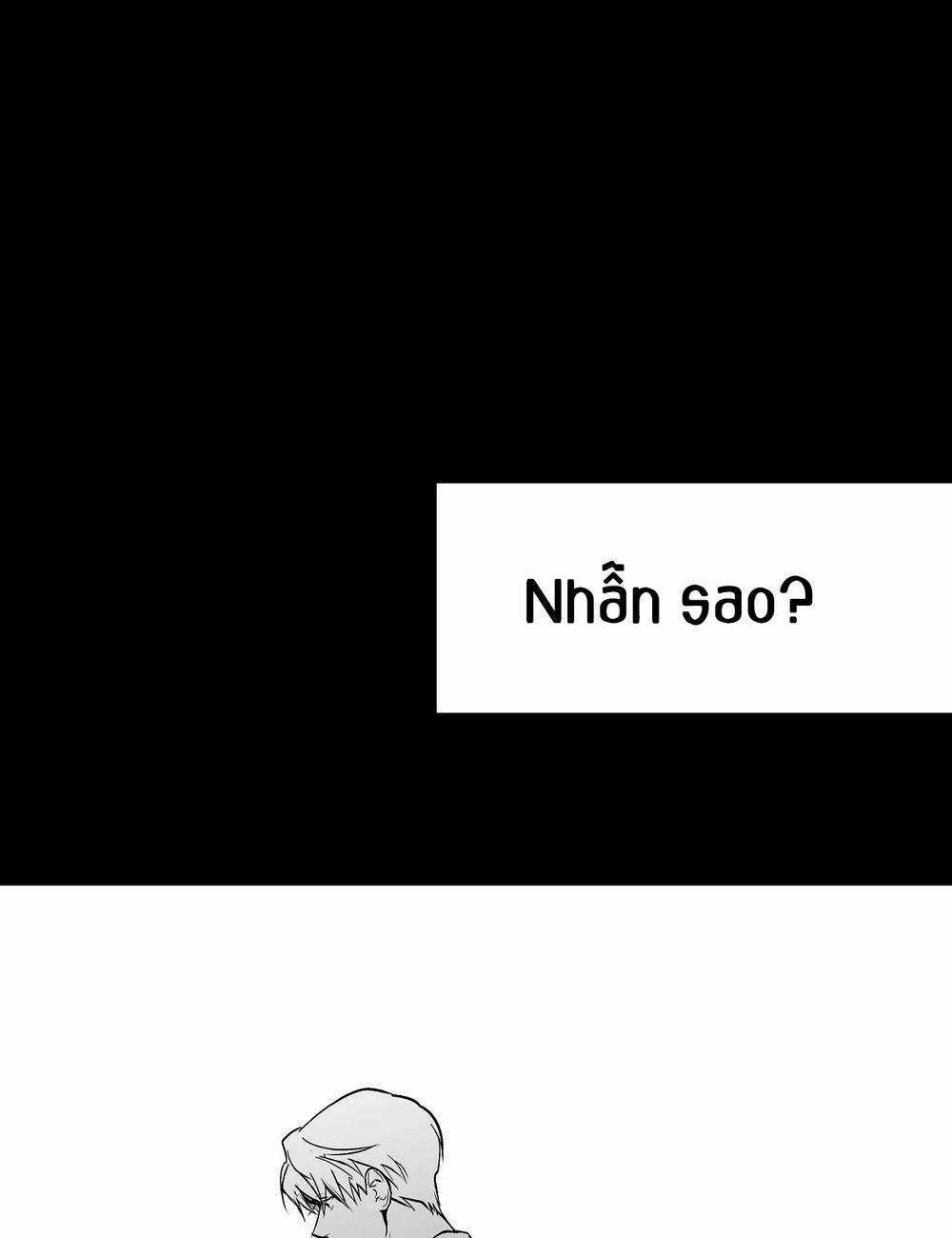 Khi Đôi Chân Thôi Bước Chapter 92 trang 45