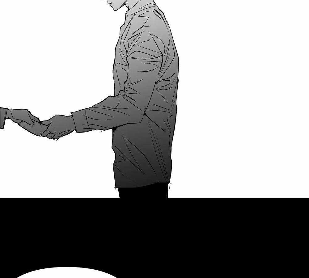 Khi Đôi Chân Thôi Bước Chapter 92 trang 46