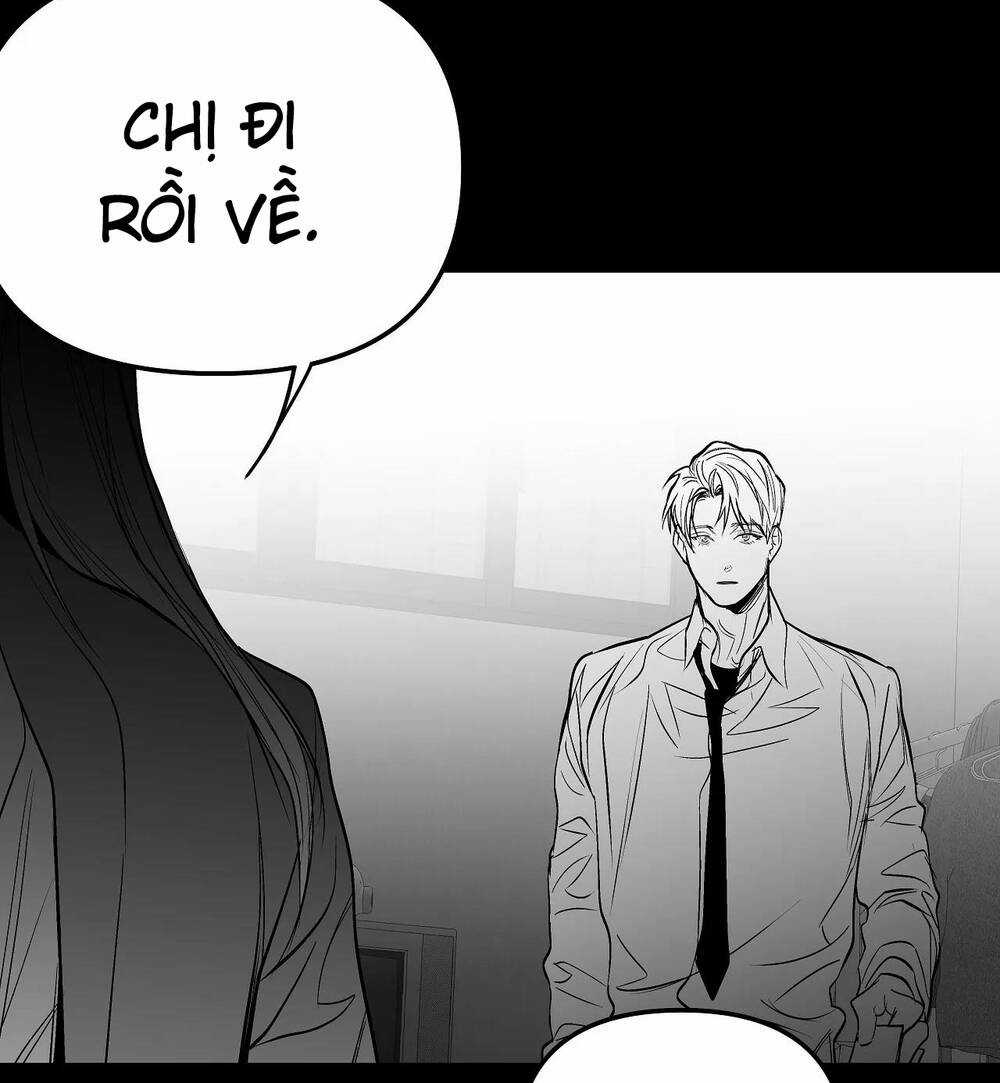 Khi Đôi Chân Thôi Bước Chapter 92 trang 47