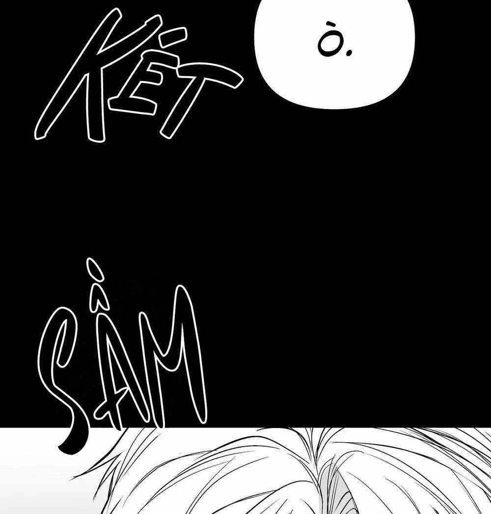 Khi Đôi Chân Thôi Bước Chapter 92 trang 48