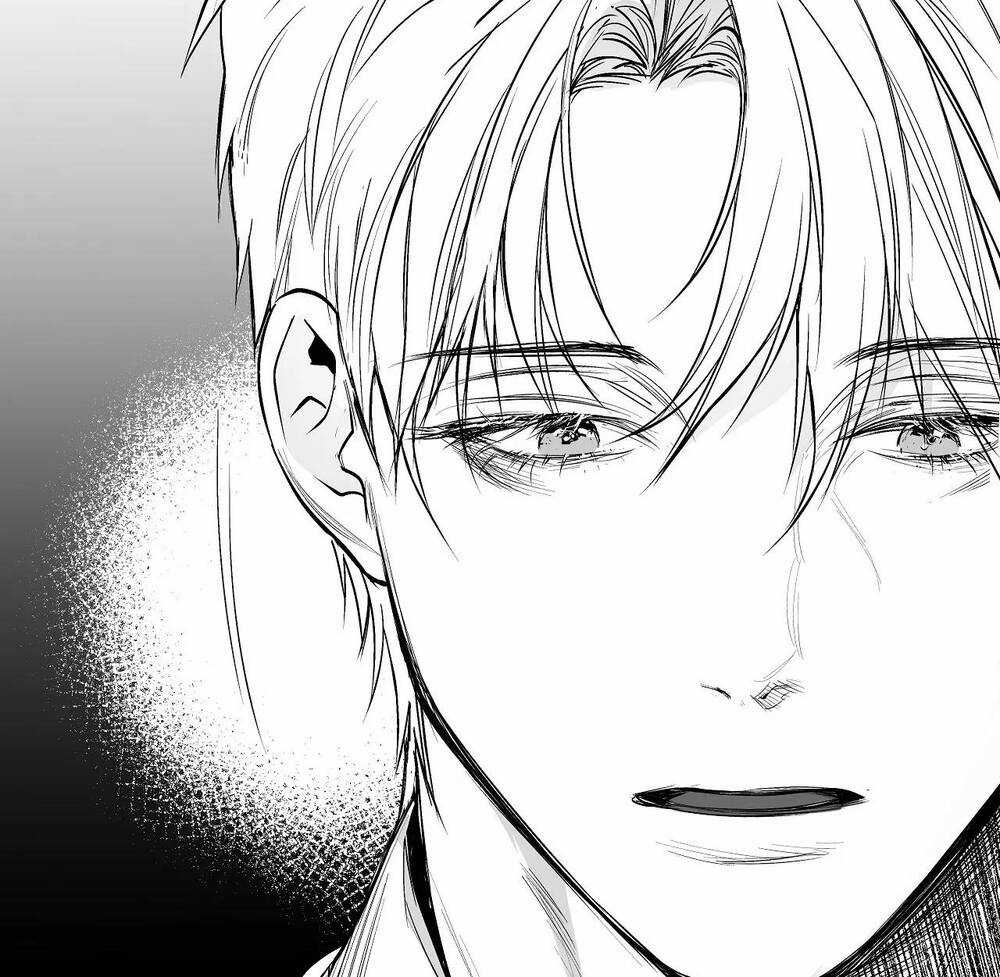 Khi Đôi Chân Thôi Bước Chapter 92 trang 49