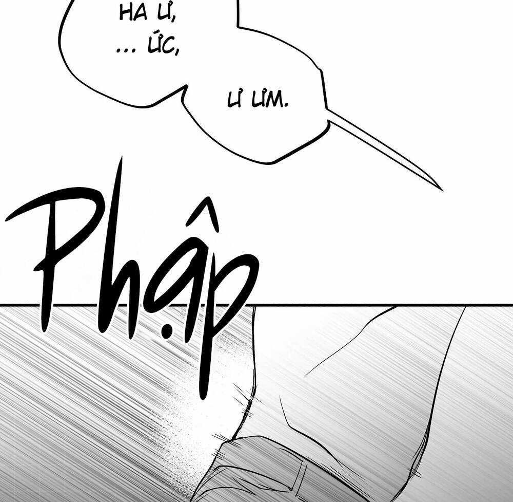 Khi Đôi Chân Thôi Bước Chapter 92 trang 5